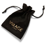 Luxury Jewellery Pouch - VIRAGE London, 3512