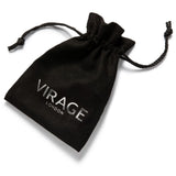 Luxury Jewellery Pouch - VIRAGE London, 10010001020518
