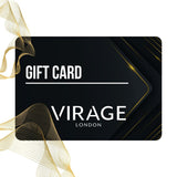 Men's E-Gift Card - VIRAGE London