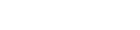 Mens-Journal-logo_-_Cropped_e1f66160-1041-48d1-b8f2-31c66f0d293c