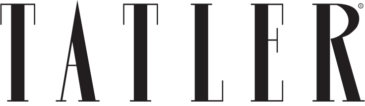 TATLER_LOGO