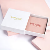 Luxury Jewellery Pouch & Box - VIRAGE London