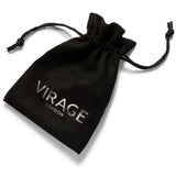 Luxury Velour Storage Pouch - VIRAGE London, 20032702030000